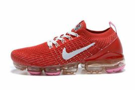 Picture of Nike Air VaporMax 3.0 _SKU802033186304459